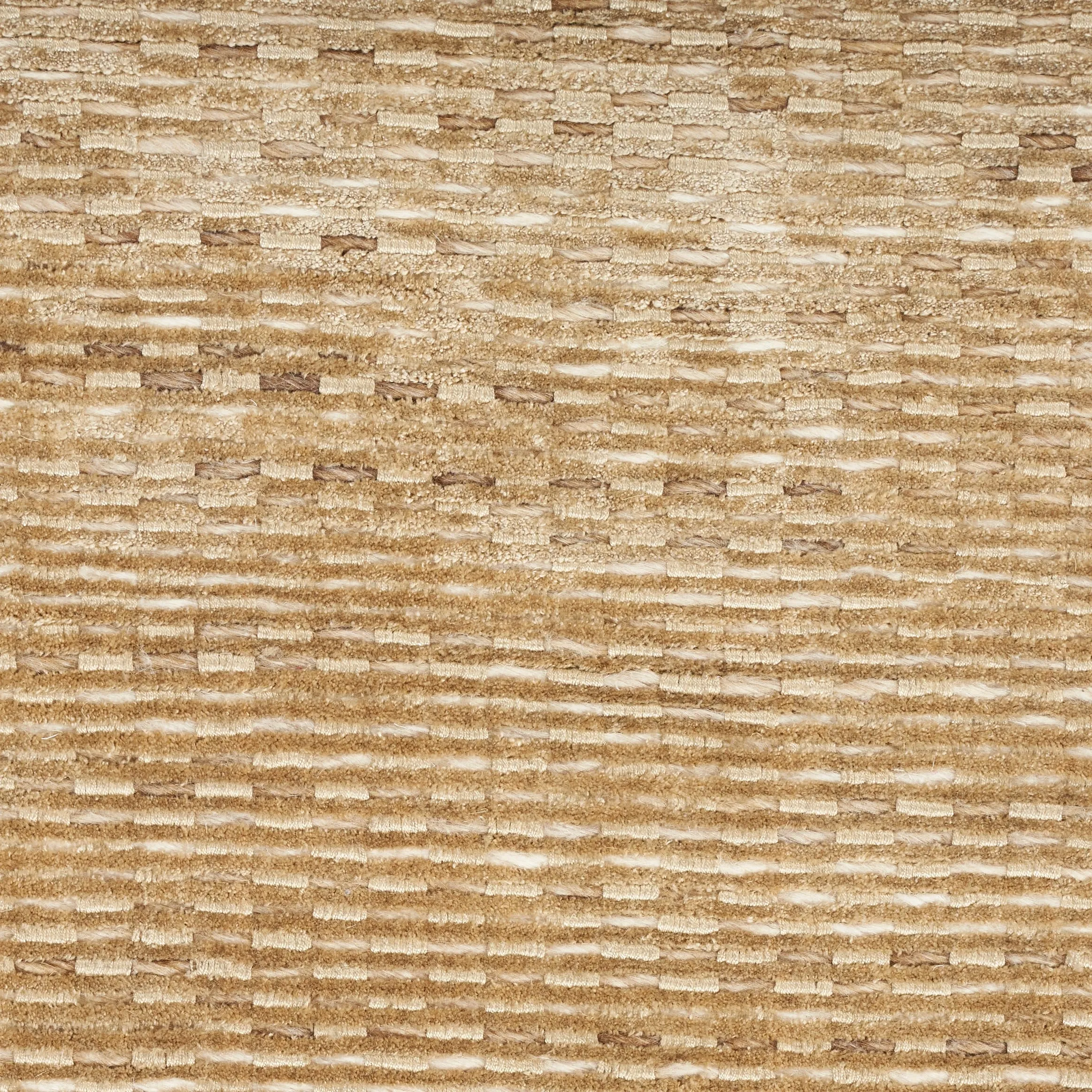Calvin Klein Valley Indoor Striped Area Rug