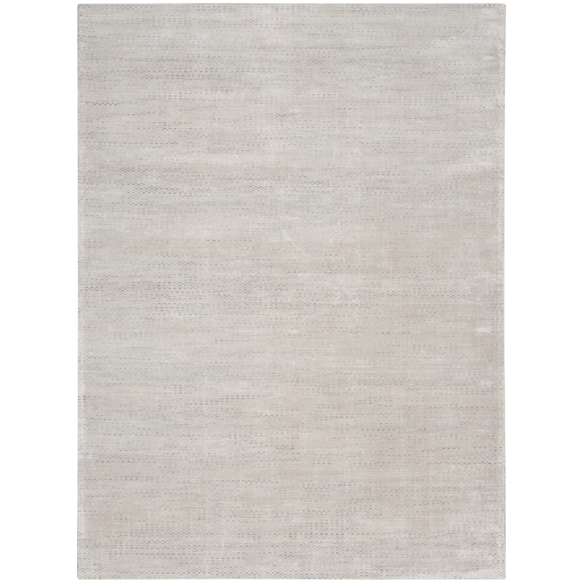 Calvin Klein Valley Indoor Striped Area Rug