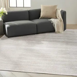 Calvin Klein Valley Indoor Striped Area Rug