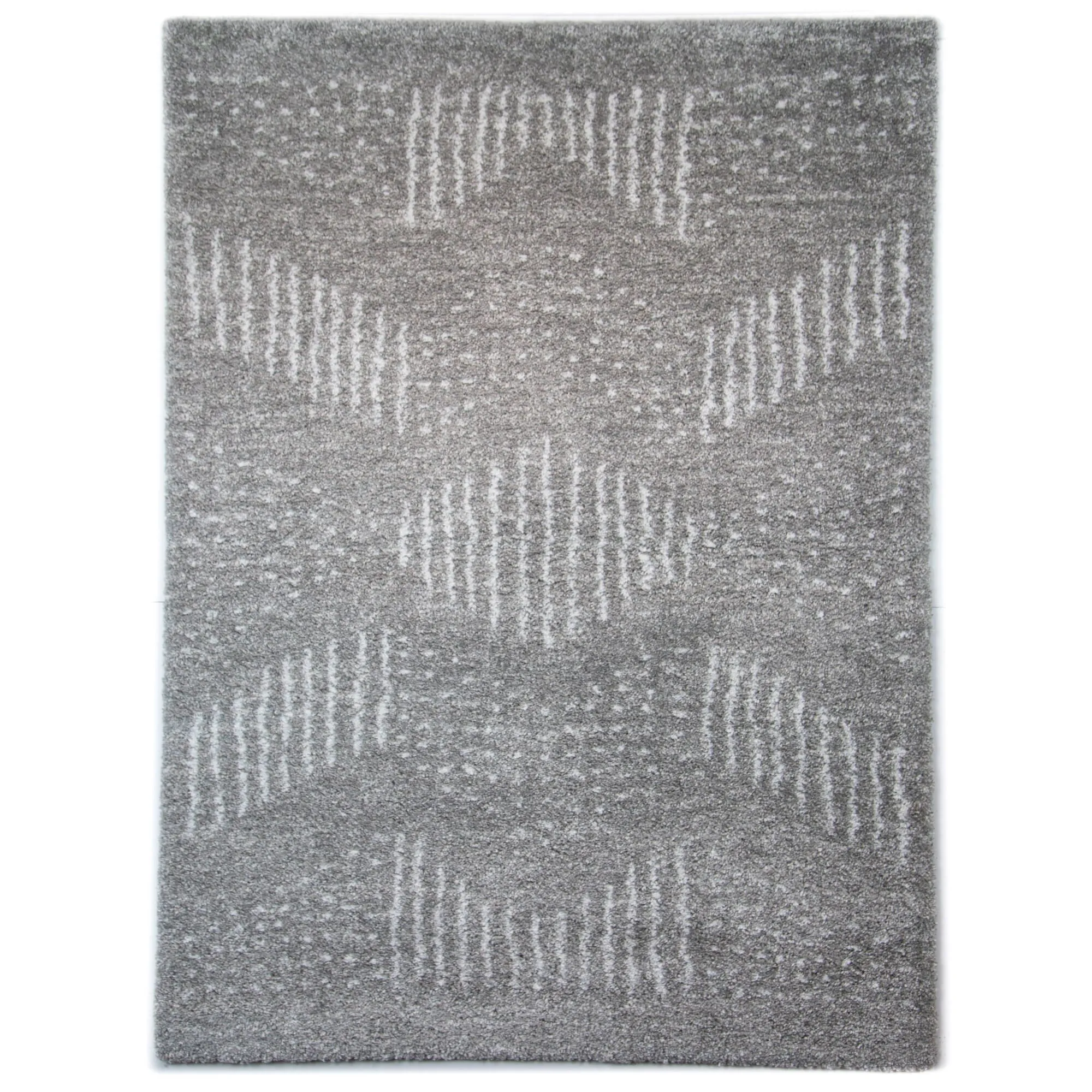 Carson Carrington Taxinge Shag Area Rug