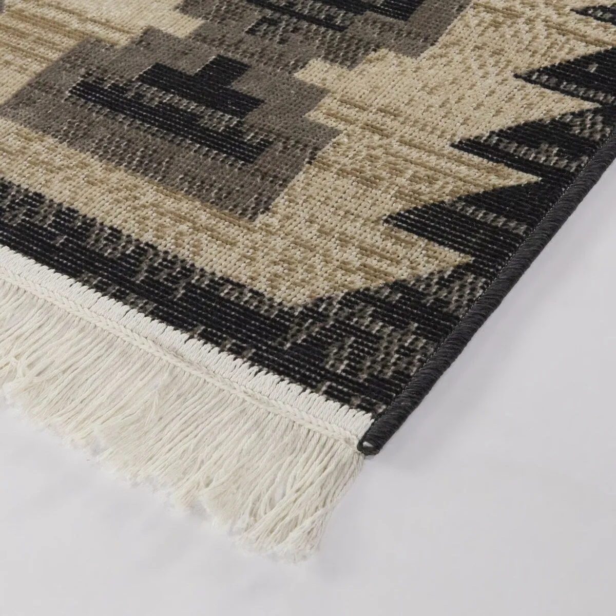 Cazenave Vintage Southwestern Area Rug