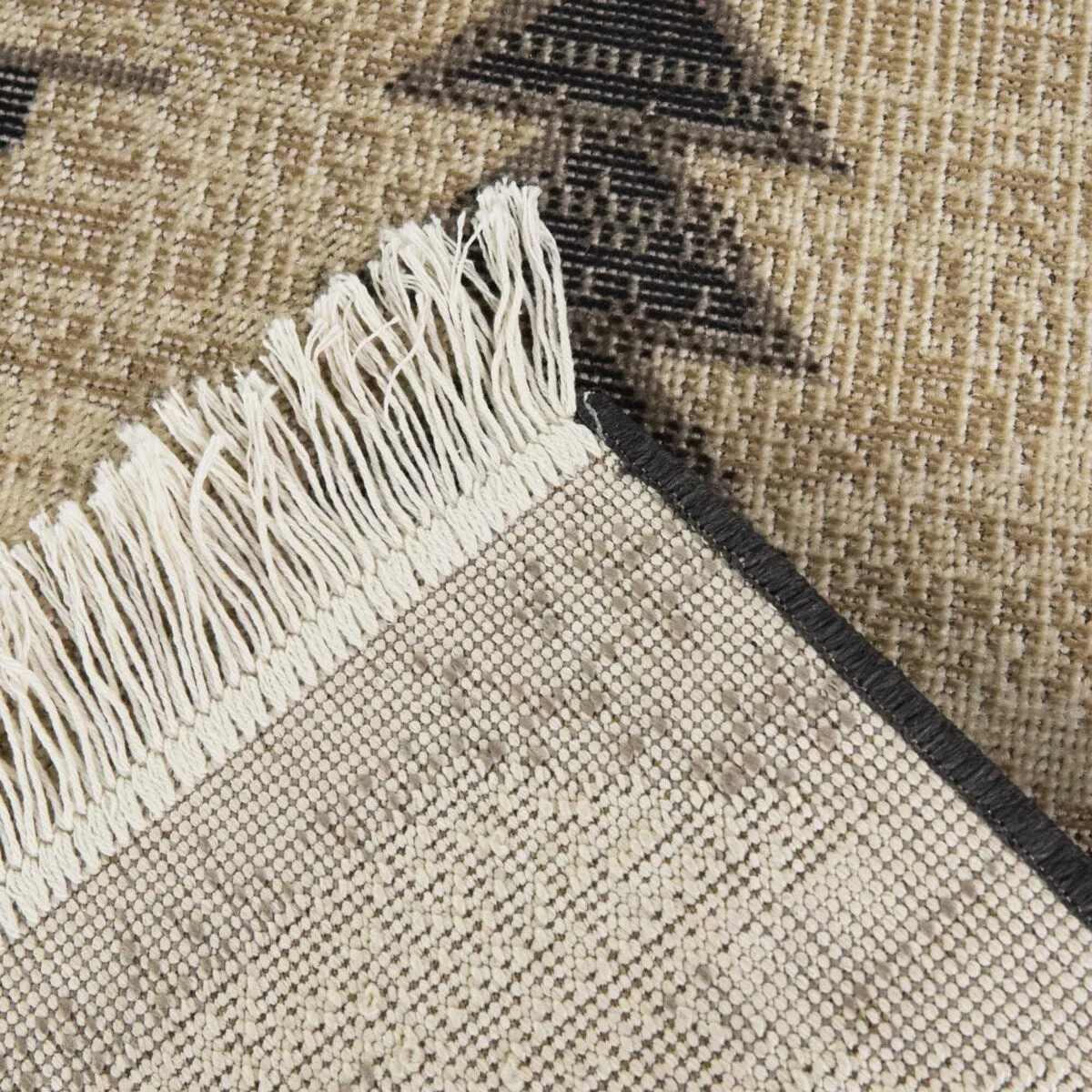 Cazenave Vintage Southwestern Area Rug