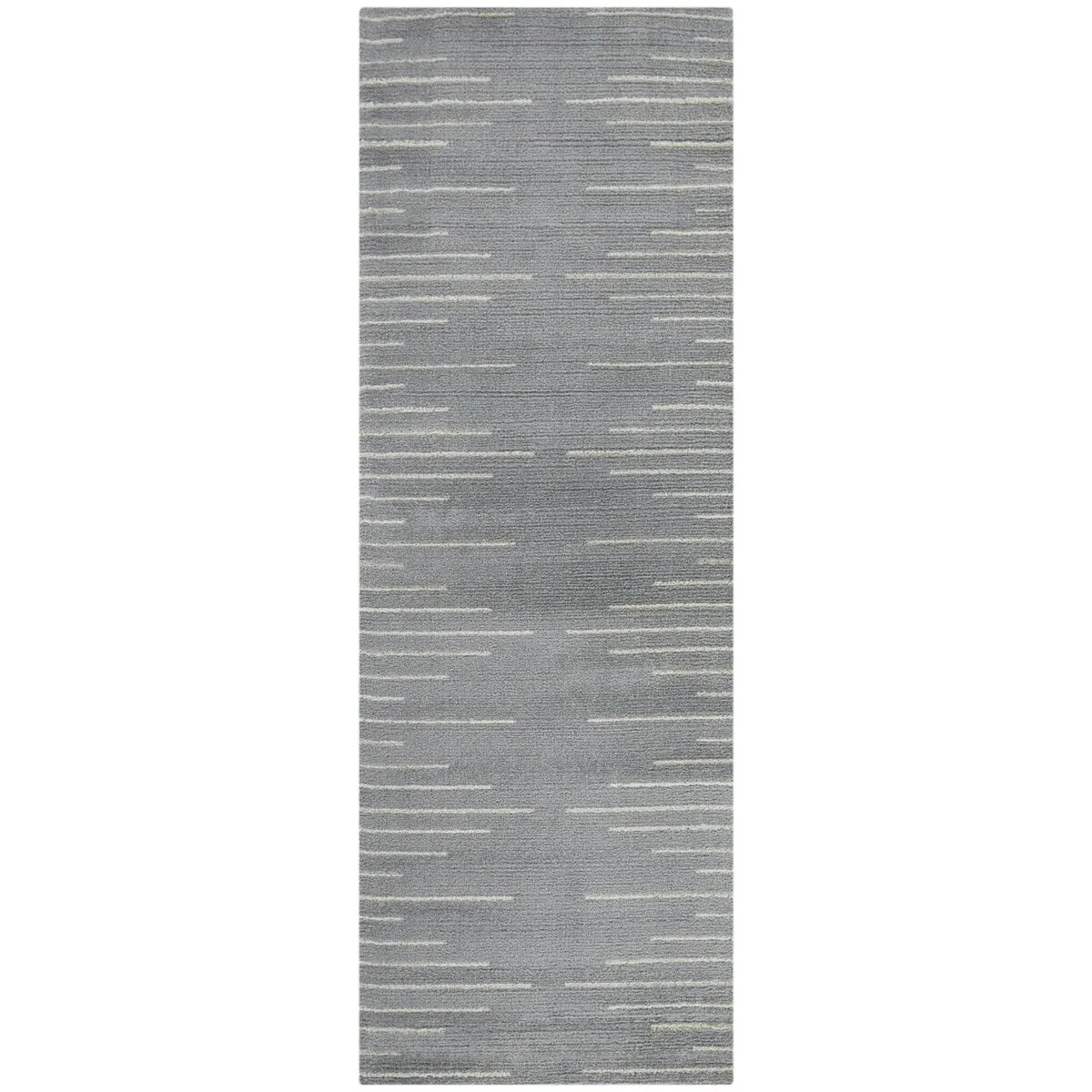 Chatham Modern Striped Area Rug