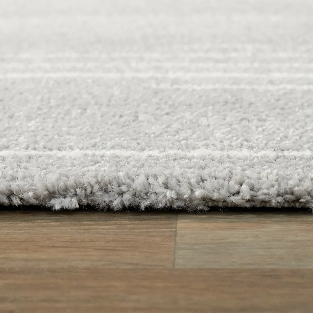 Chatham Modern Striped Area Rug