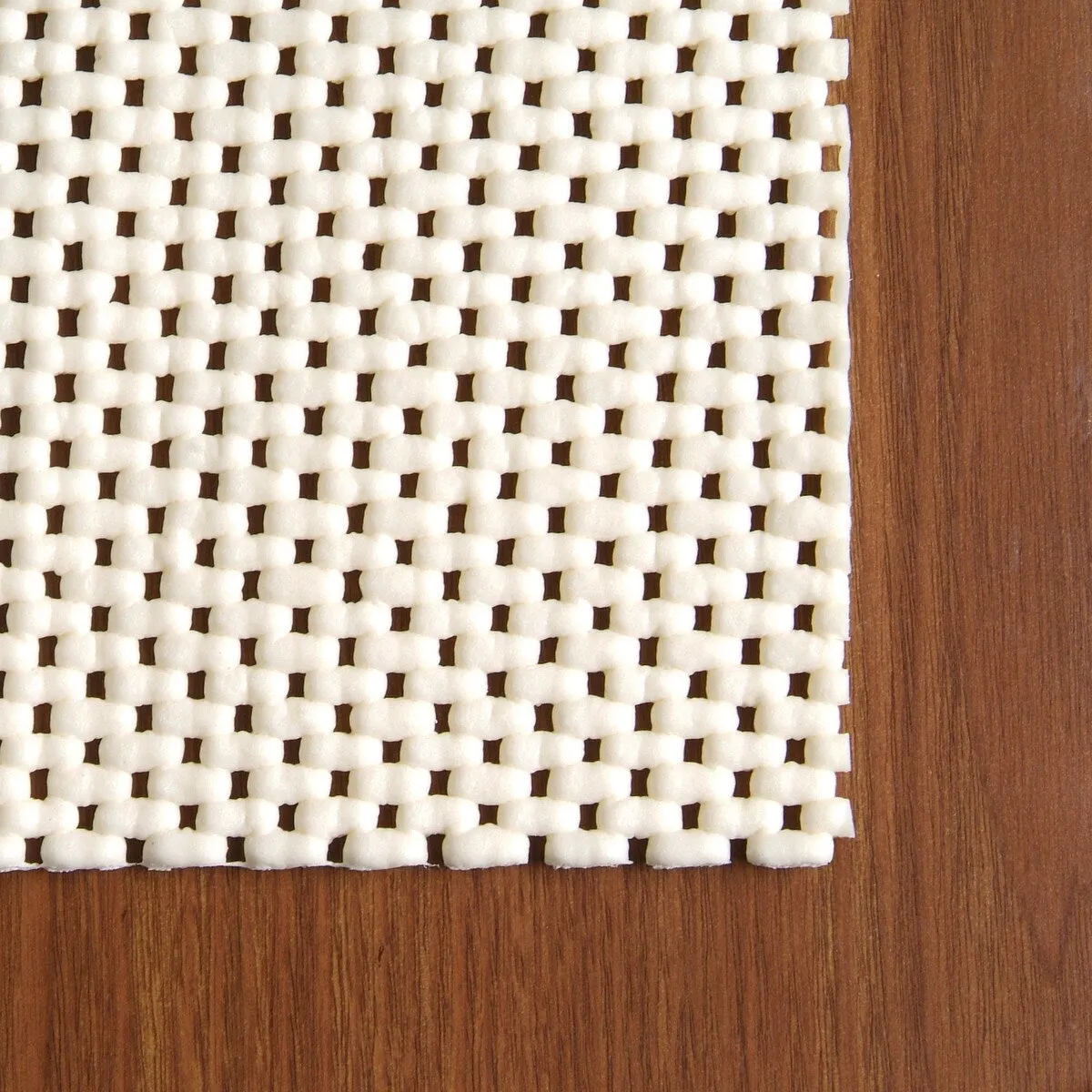 Con-Tact Brand Eco-Preserver Non-slip Rug Pad (5' x 8') - Natural - 5' x 8'