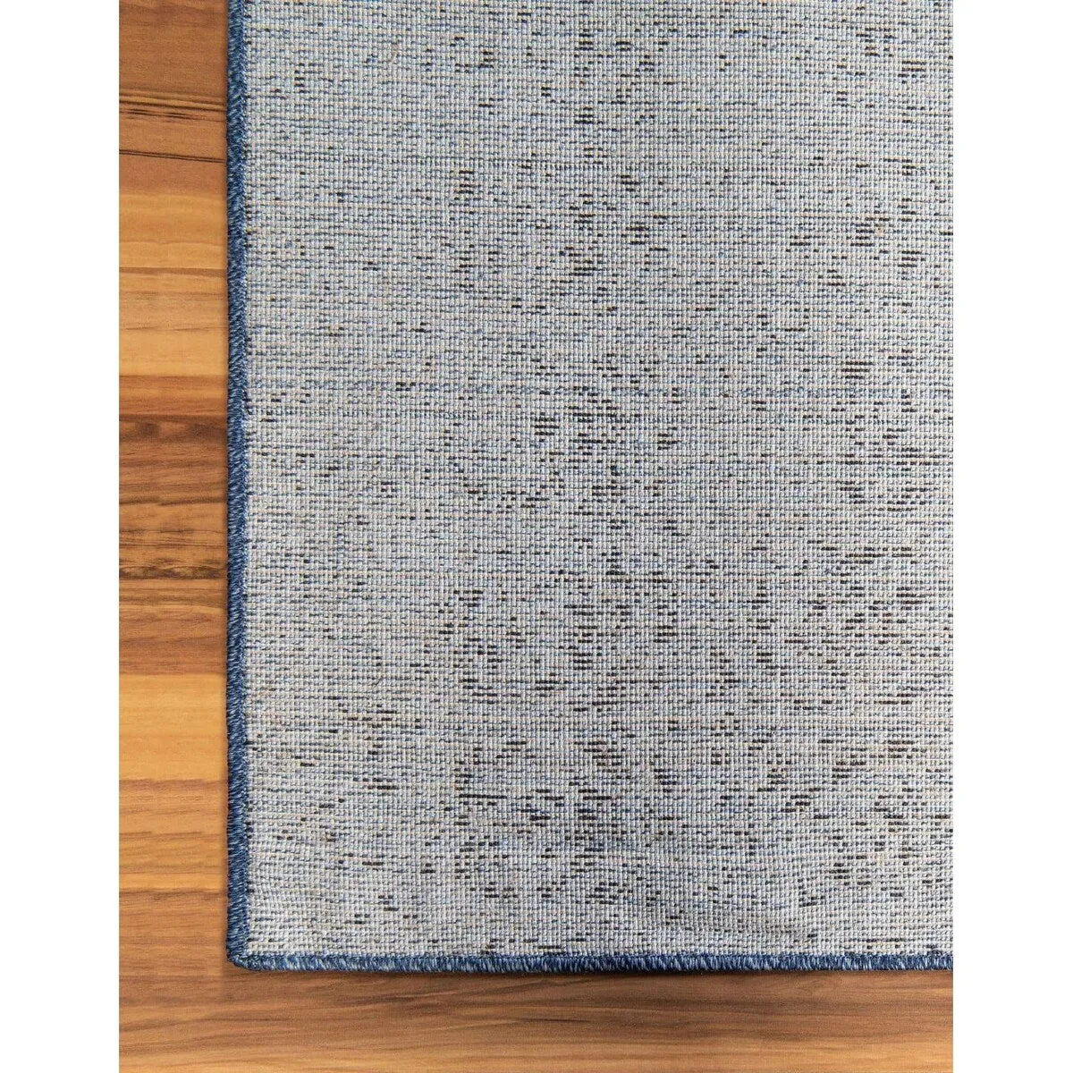 Contemporary Weby Collection Area Rug