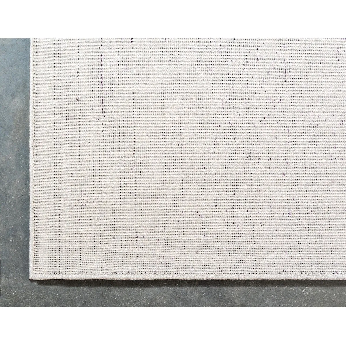 Contemporary Weby Collection Area Rug