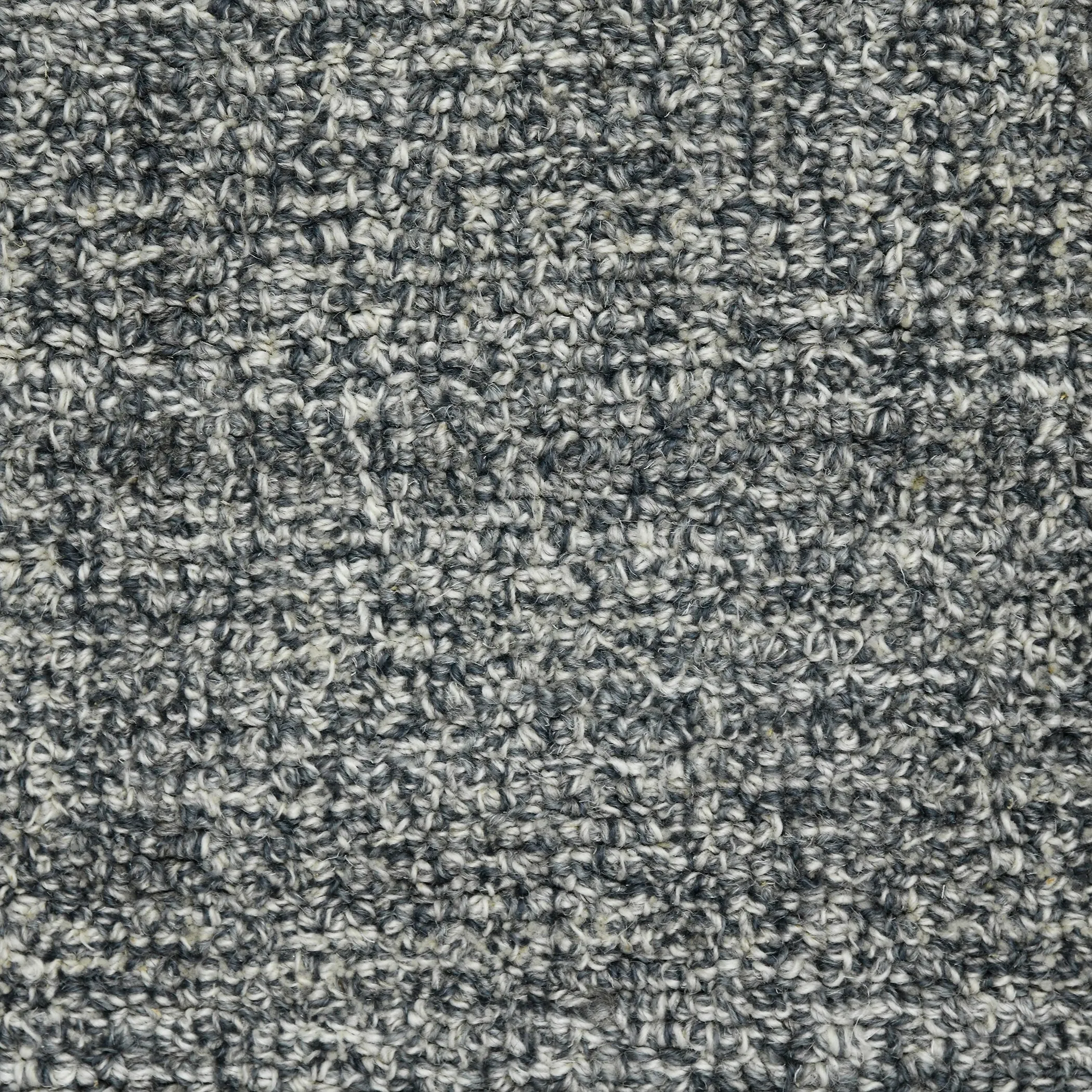 Copper Grove Clare Plaid Hand-Tufted Wool Area Rug