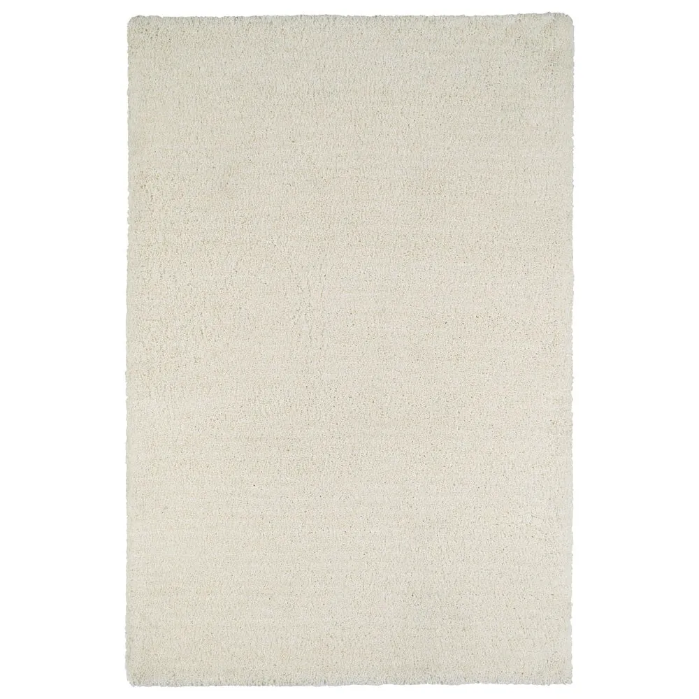 Cotton Bloom Collection