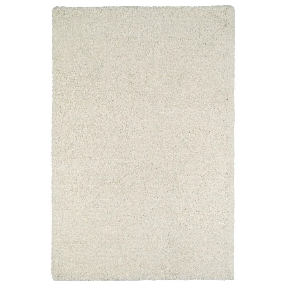 Cotton Bloom Collection