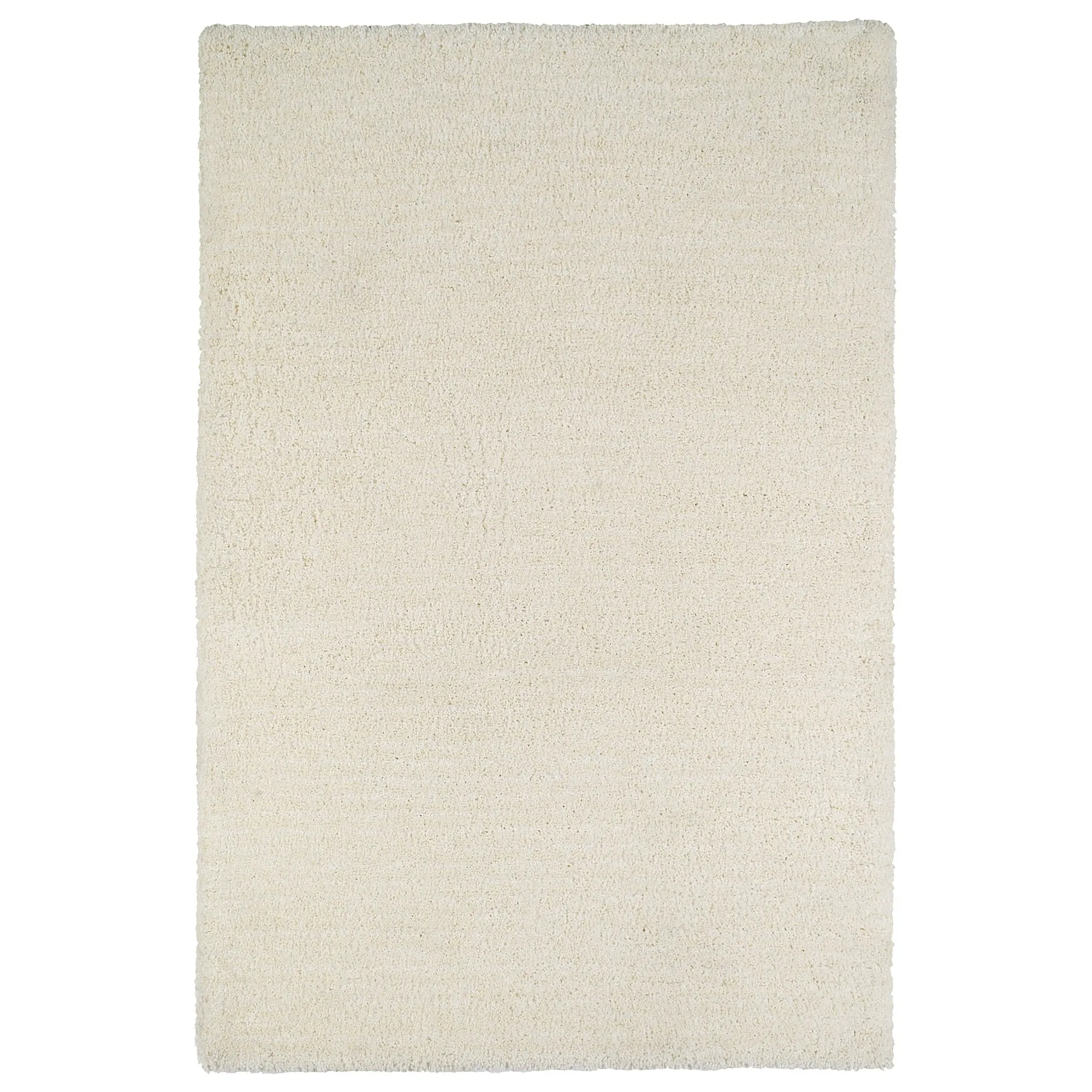 Cotton Bloom Collection