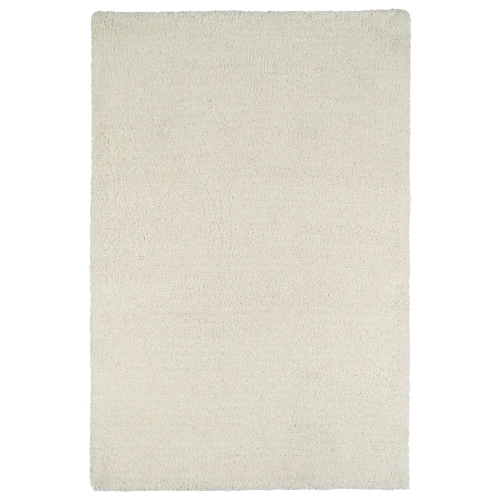 Cotton Bloom Collection