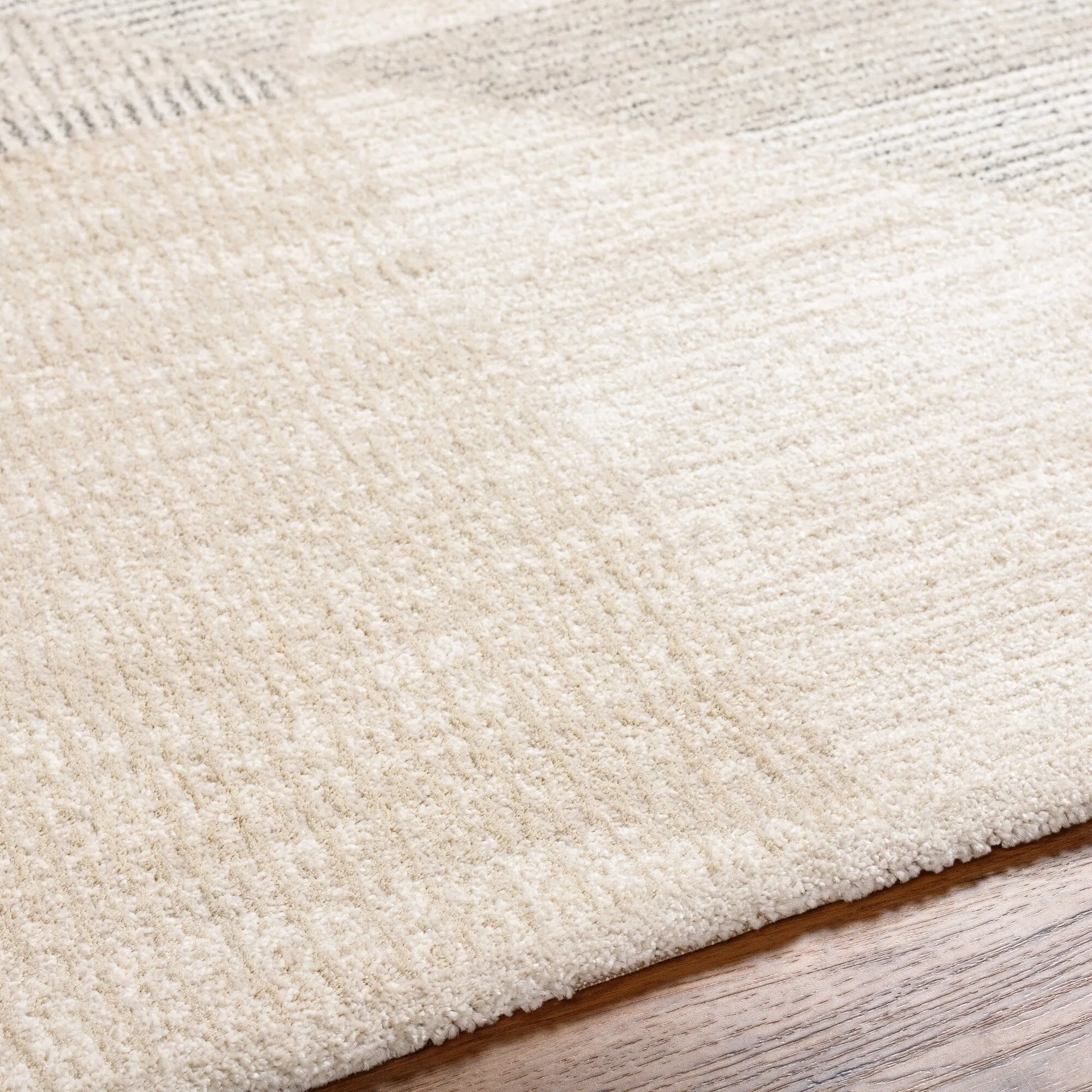Dougherty Modern & Contemporary Area Rug