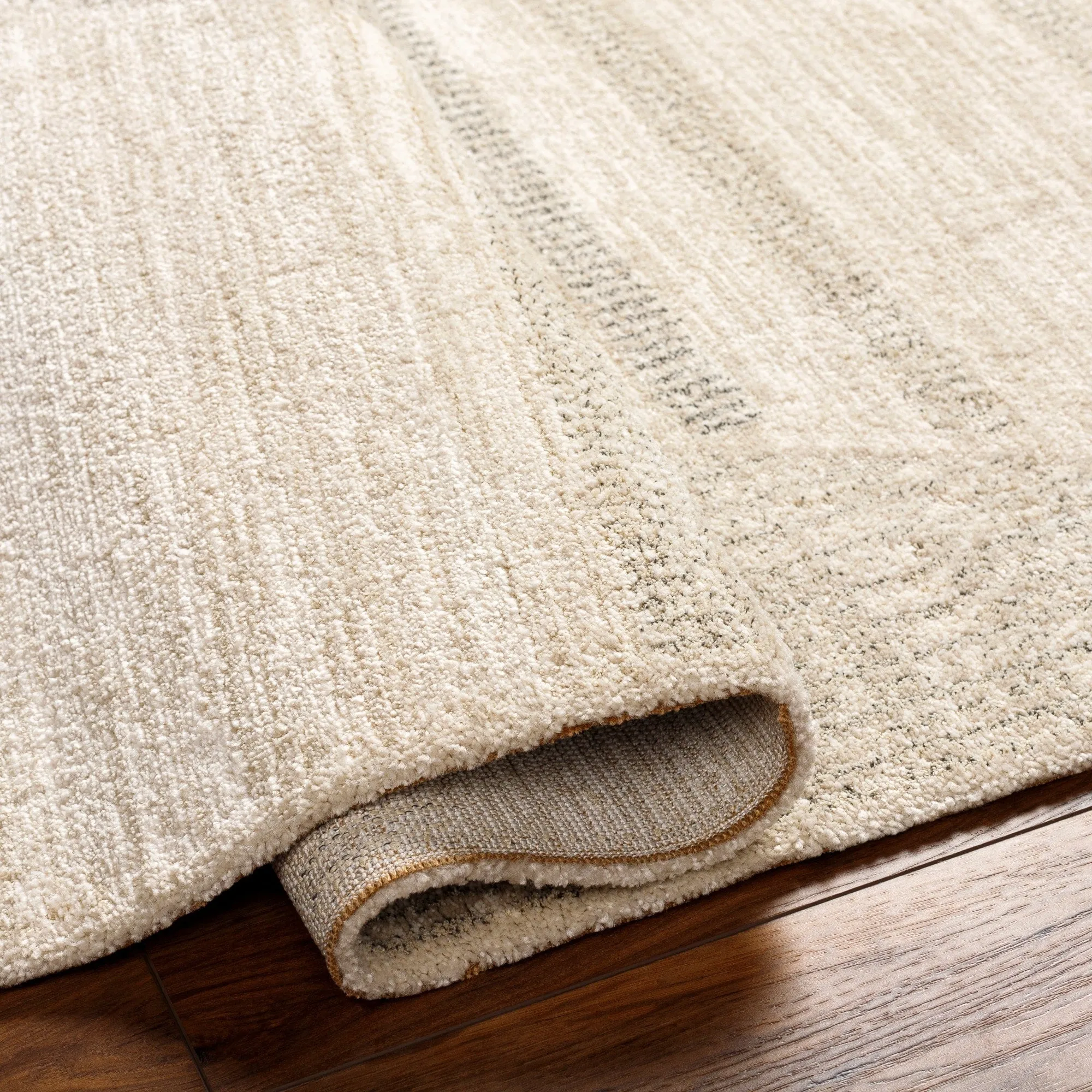 Dougherty Modern & Contemporary Area Rug