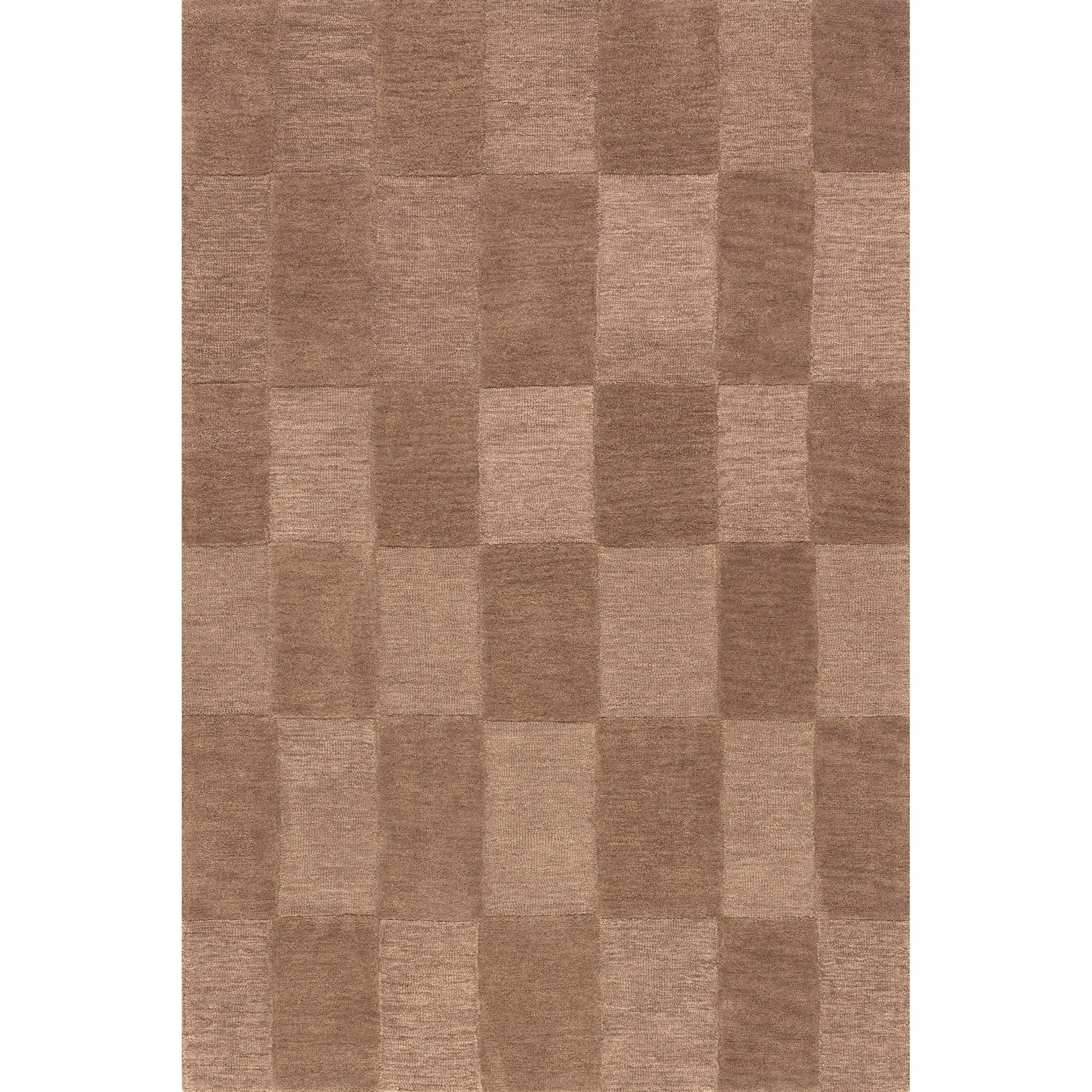 Elliot Wool Area Rug