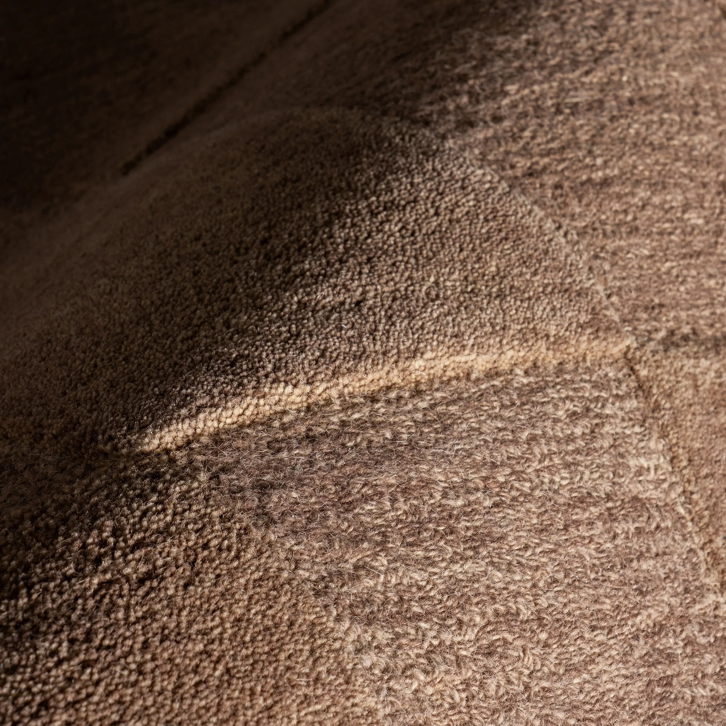 Elliot Wool Area Rug
