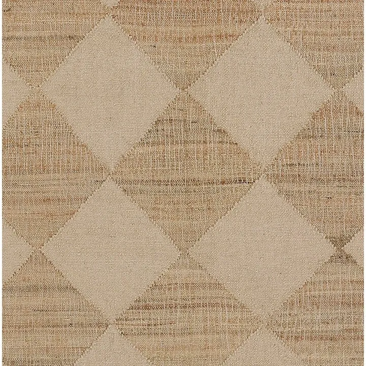 Erin Gates by Momeni Orchard Court Hand Woven Wool and Jute Rug