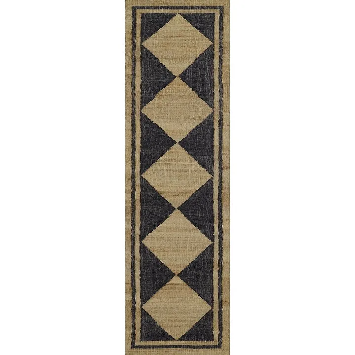 Erin Gates by Momeni Orchard Court Hand Woven Wool and Jute Rug