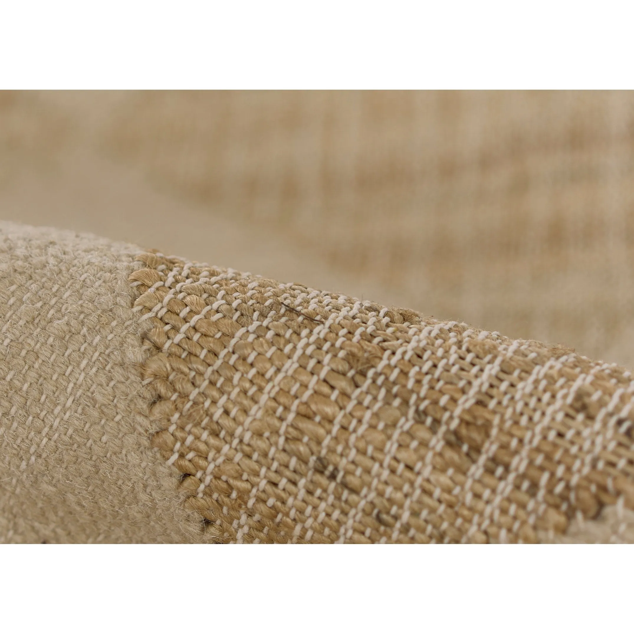 Erin Gates by Momeni Orchard Court Hand Woven Wool and Jute Rug