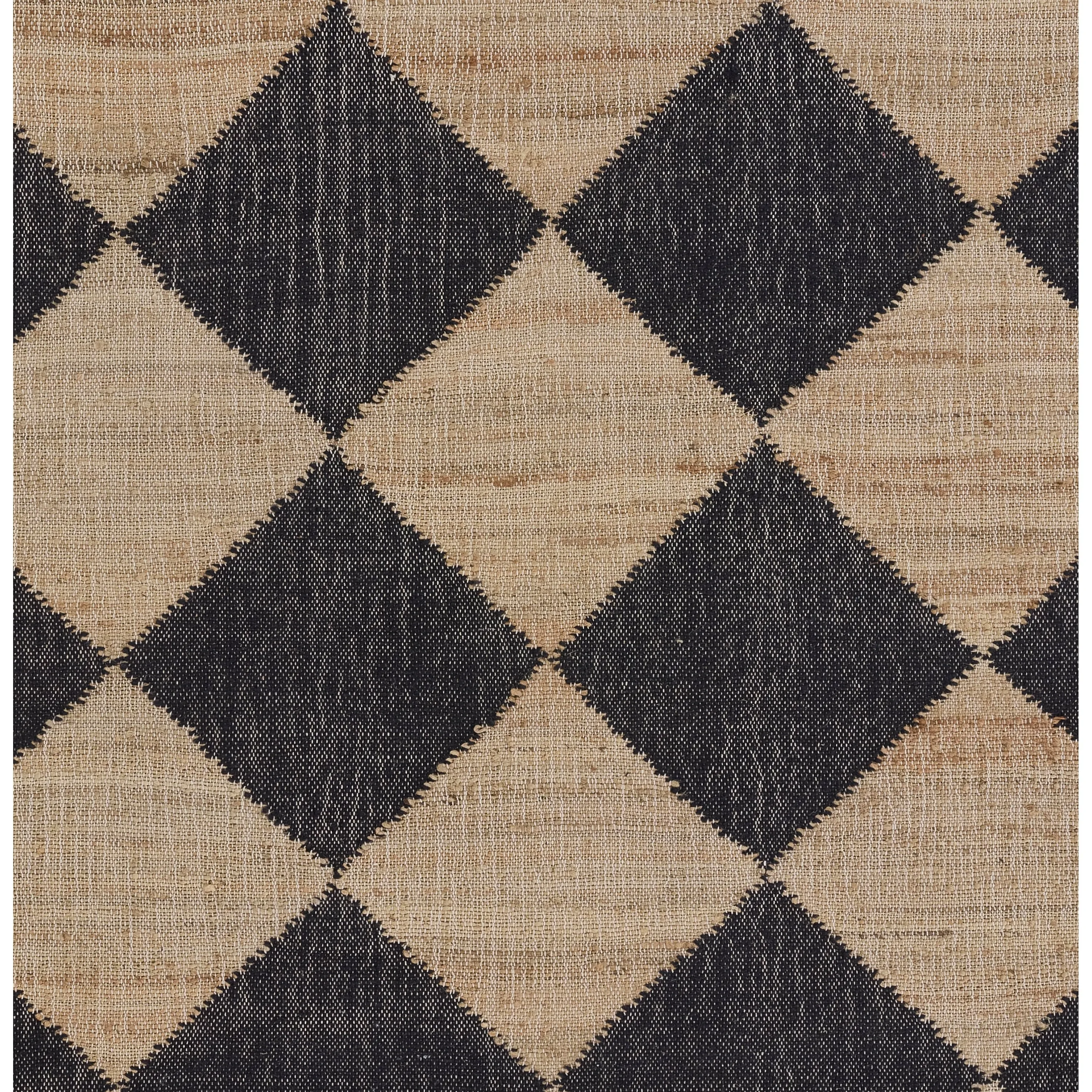 Erin Gates by Momeni Orchard Court Hand Woven Wool and Jute Rug