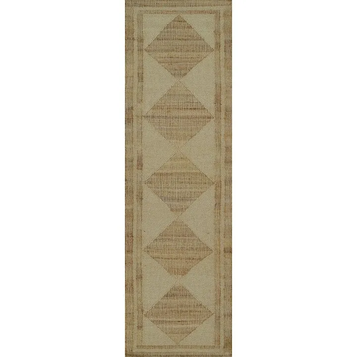 Erin Gates by Momeni Orchard Court Hand Woven Wool and Jute Rug