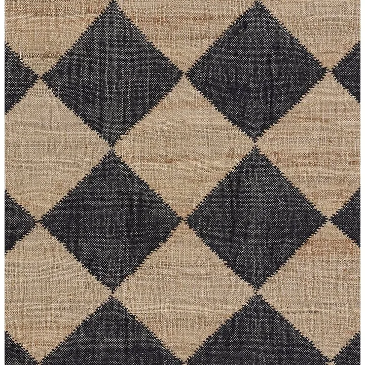 Erin Gates by Momeni Orchard Court Hand Woven Wool and Jute Rug