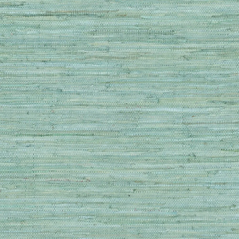Flat Woven Mya Cotton Rug