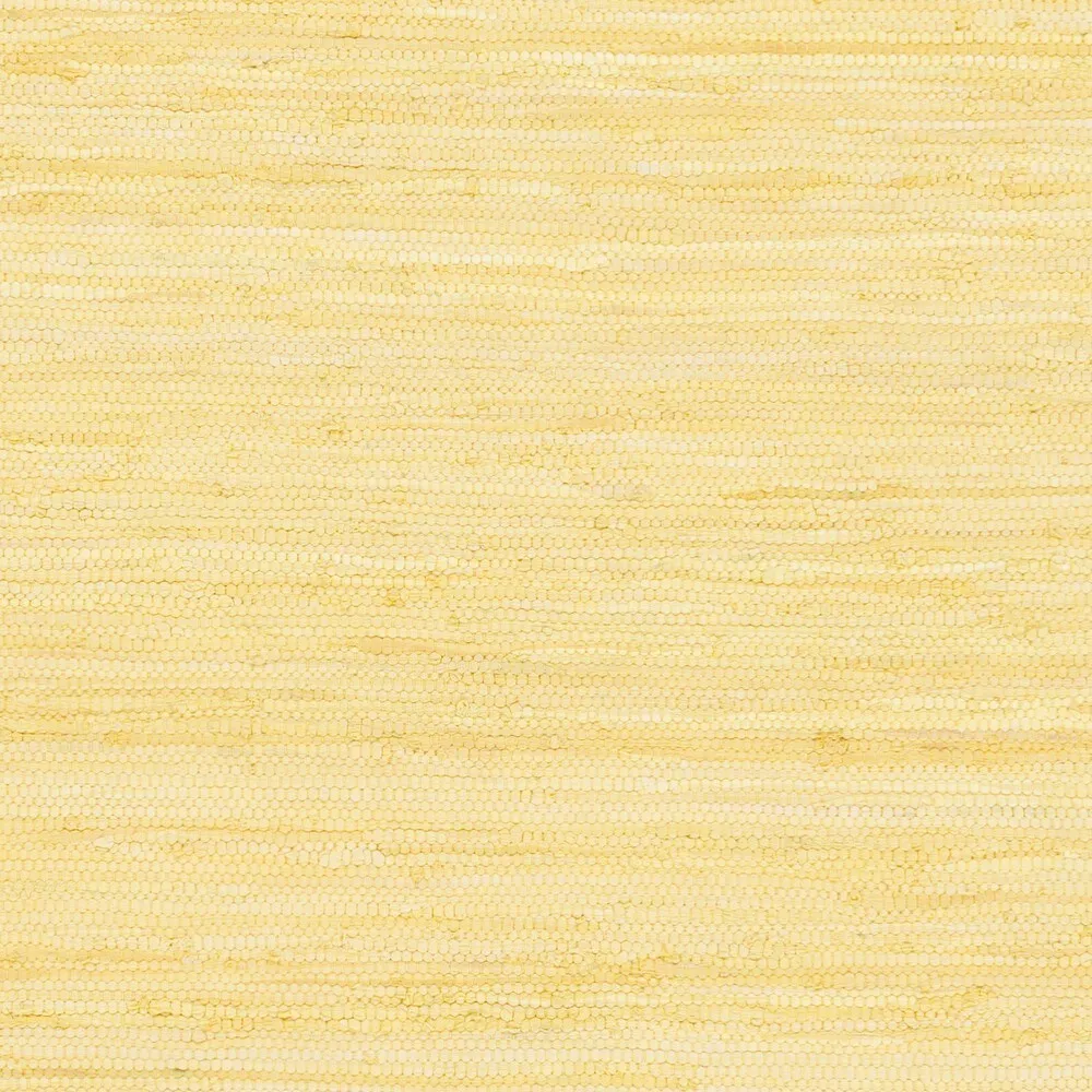 Flat Woven Mya Cotton Rug