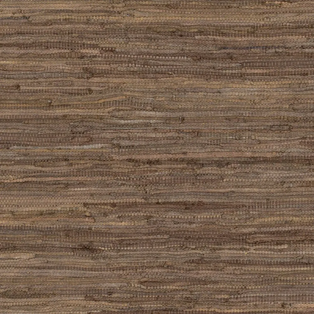 Flat Woven Mya Cotton Rug