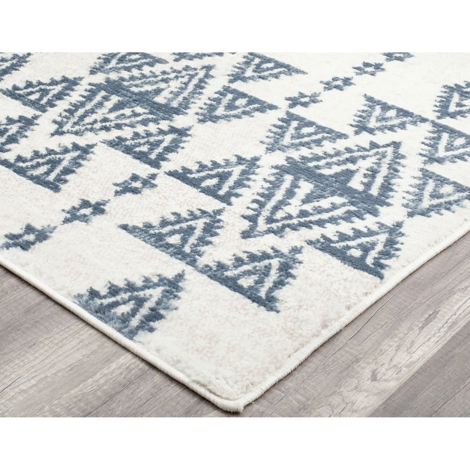 Gallagher Vintage Area Rug by Rugs America