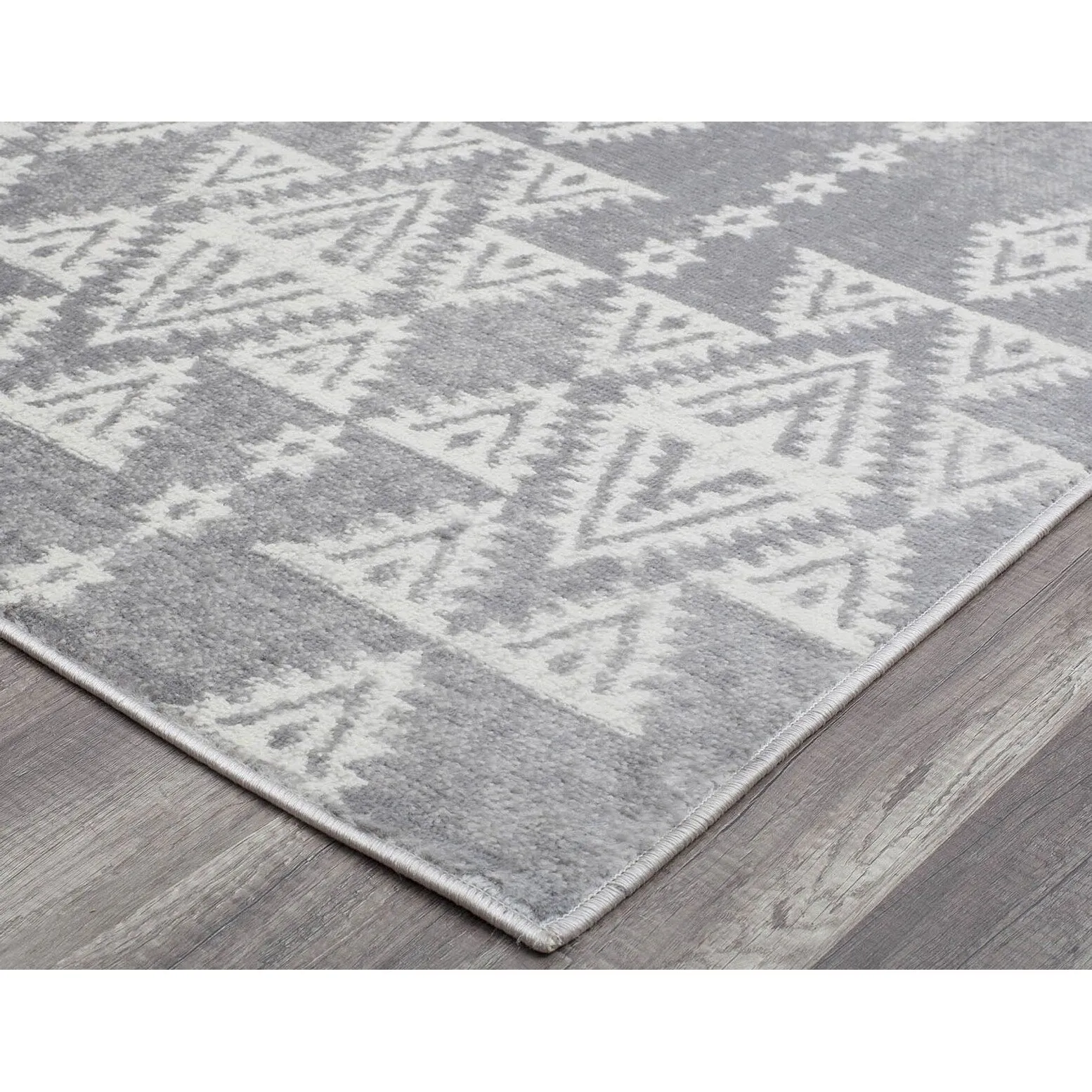 Gallagher Vintage Area Rug by Rugs America
