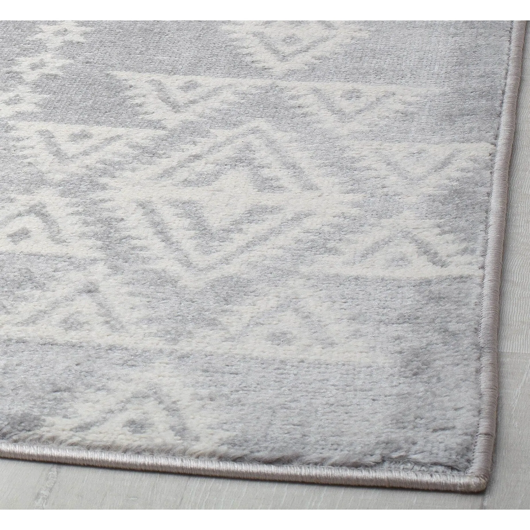 Gallagher Vintage Area Rug by Rugs America