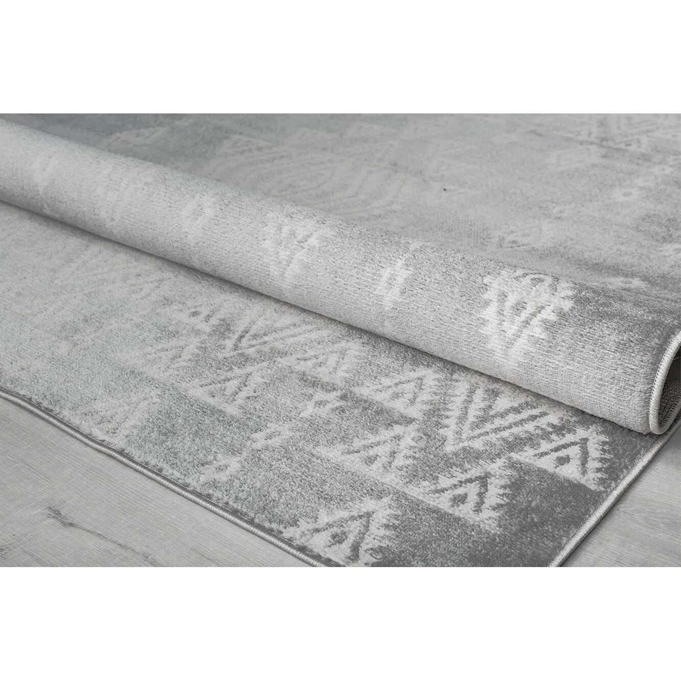 Gallagher Vintage Area Rug by Rugs America