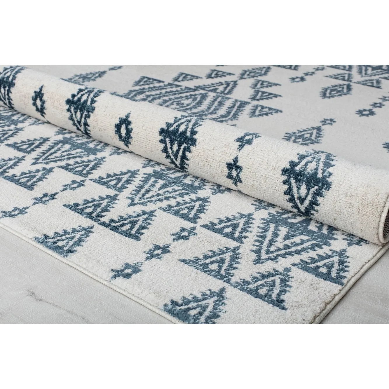 Gallagher Vintage Area Rug by Rugs America
