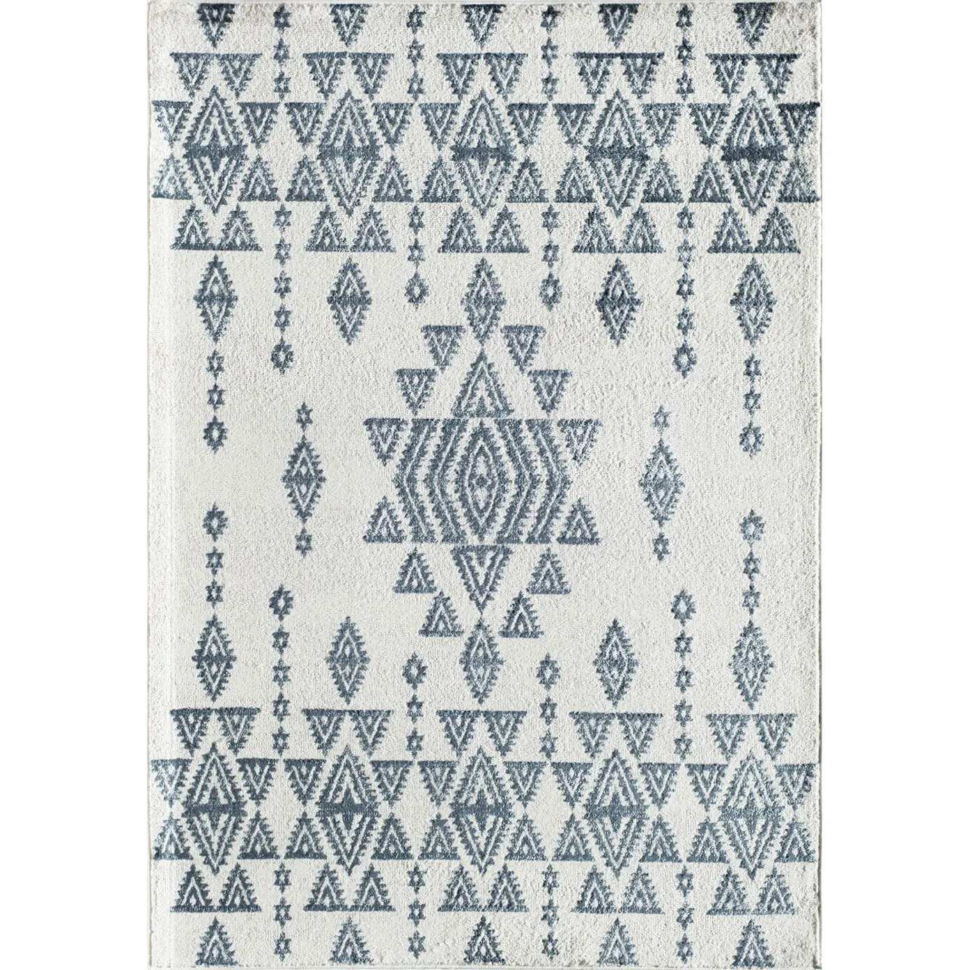 Gallagher Vintage Area Rug by Rugs America