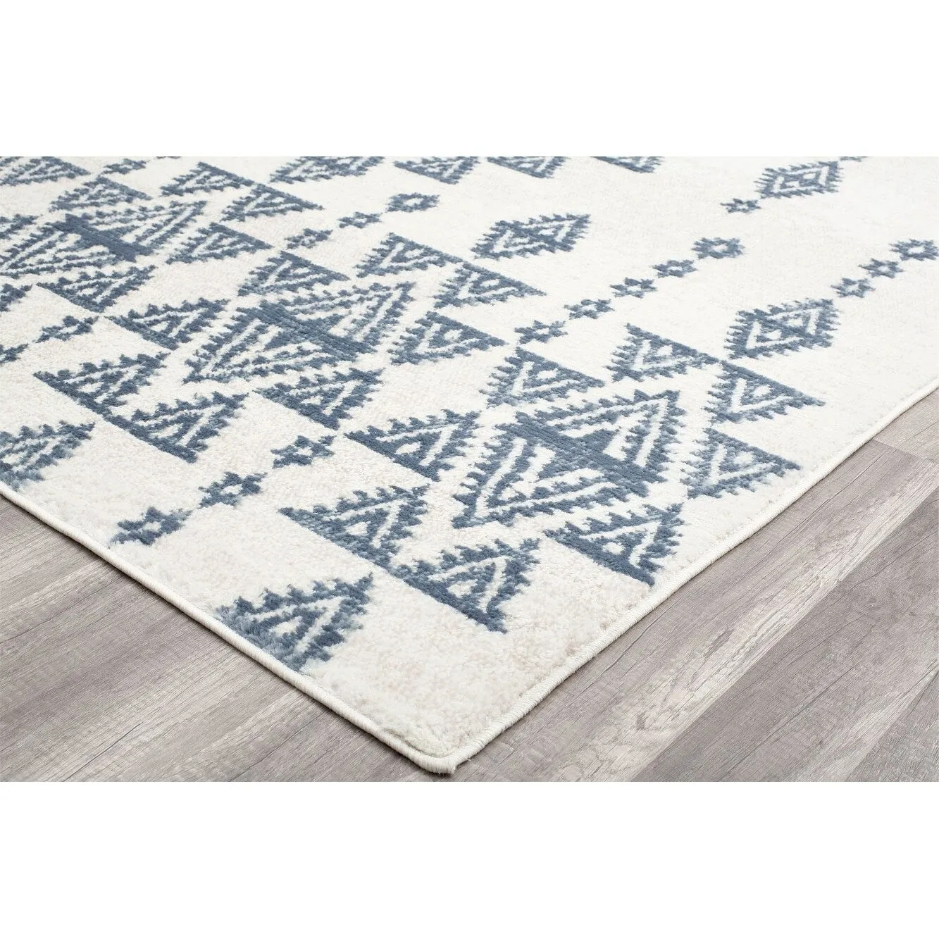 Gallagher Vintage Area Rug by Rugs America