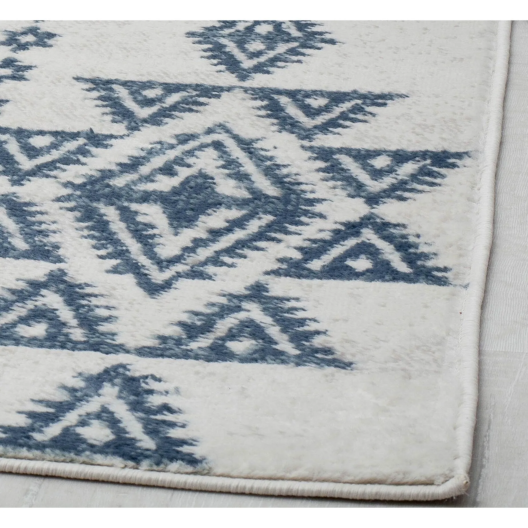 Gallagher Vintage Area Rug by Rugs America