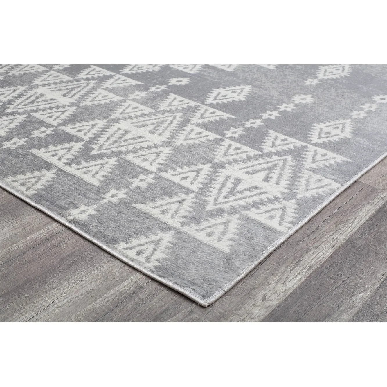 Gallagher Vintage Area Rug by Rugs America