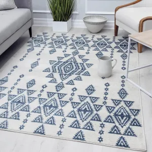 Gallagher Vintage Area Rug by Rugs America