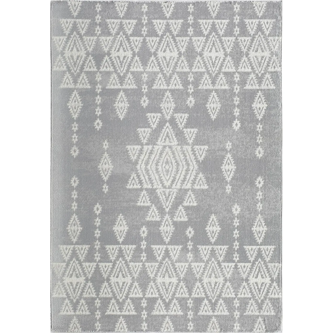 Gallagher Vintage Area Rug by Rugs America