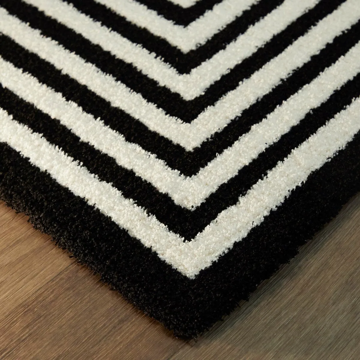 Hamilton Contemporary Area Rug