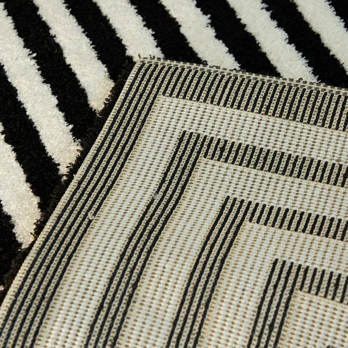 Hamilton Contemporary Area Rug