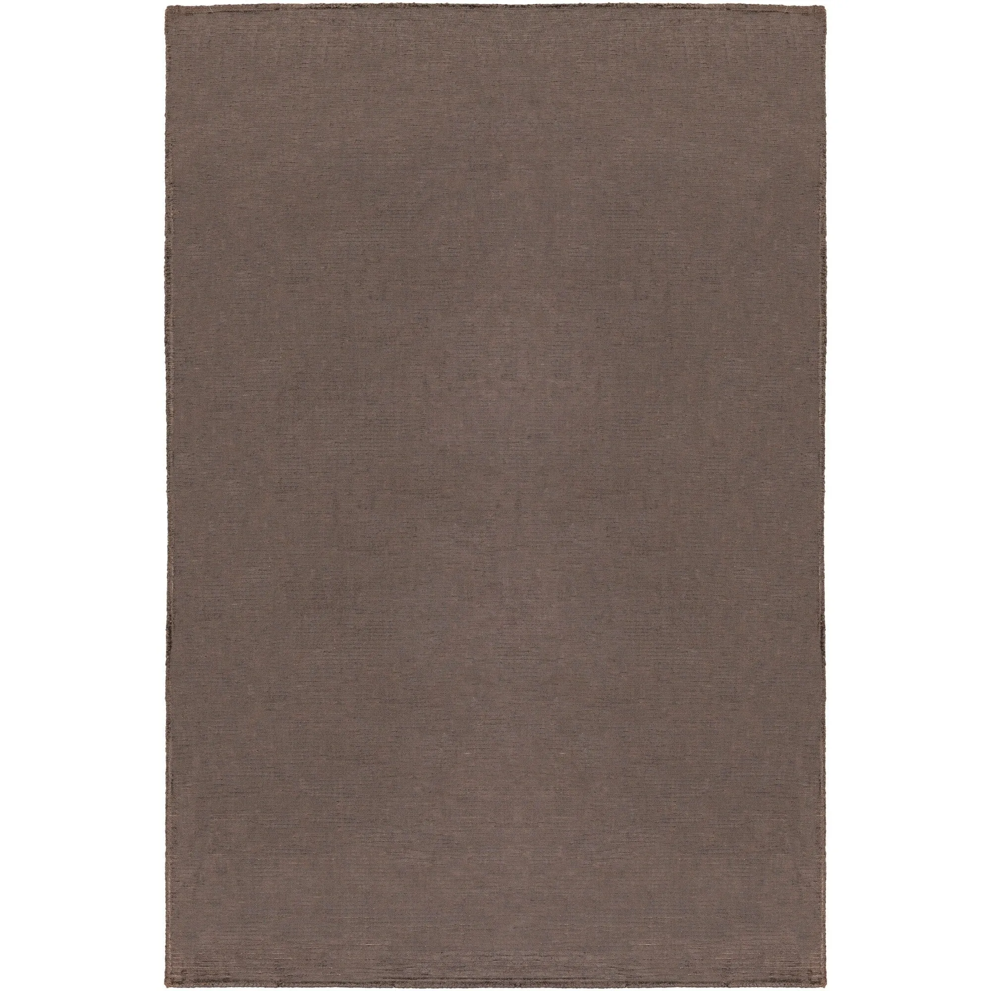 Hand-Loomed Ane Viscose Rug