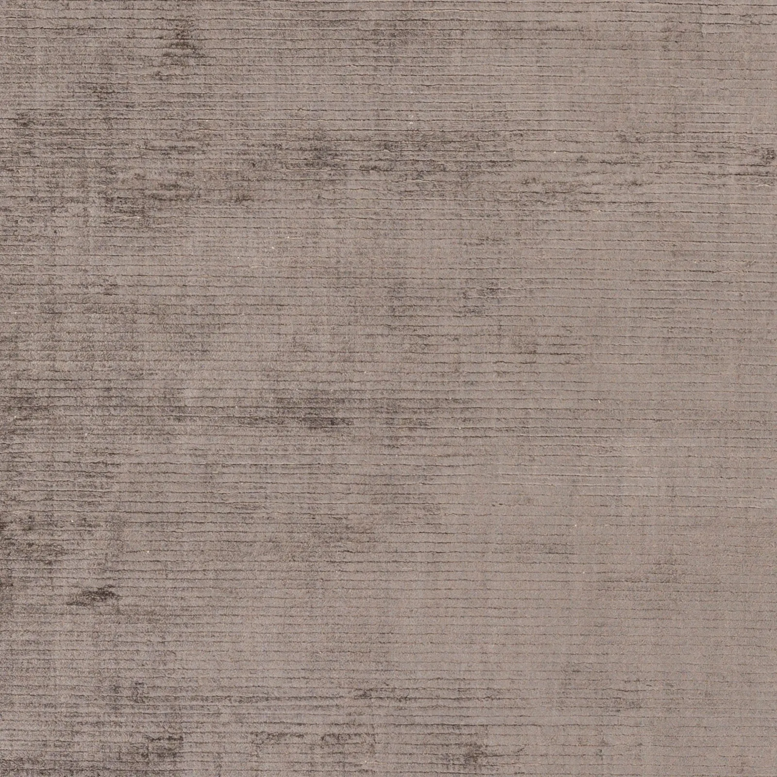 Hand-Loomed Ane Viscose Rug