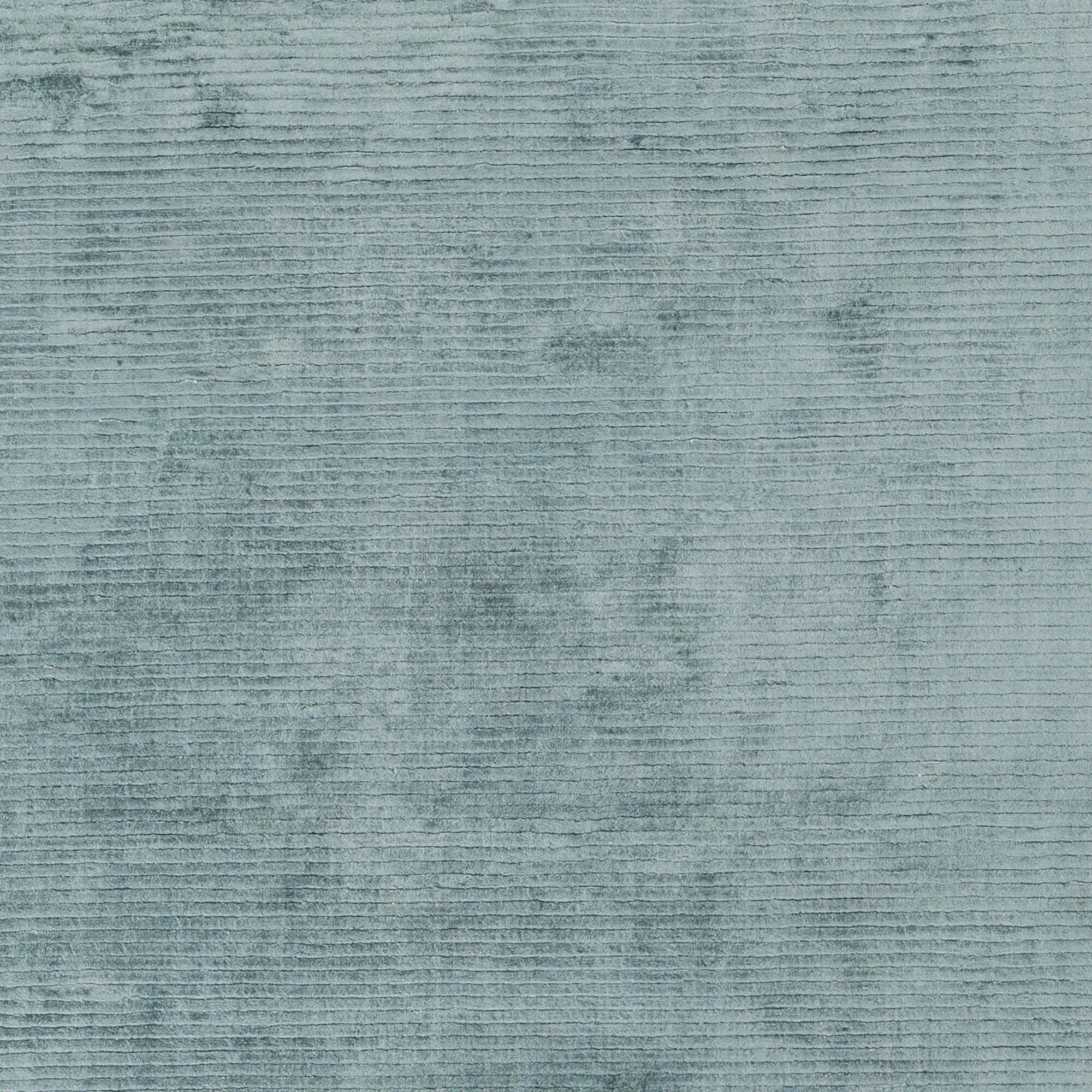 Hand-Loomed Ane Viscose Rug