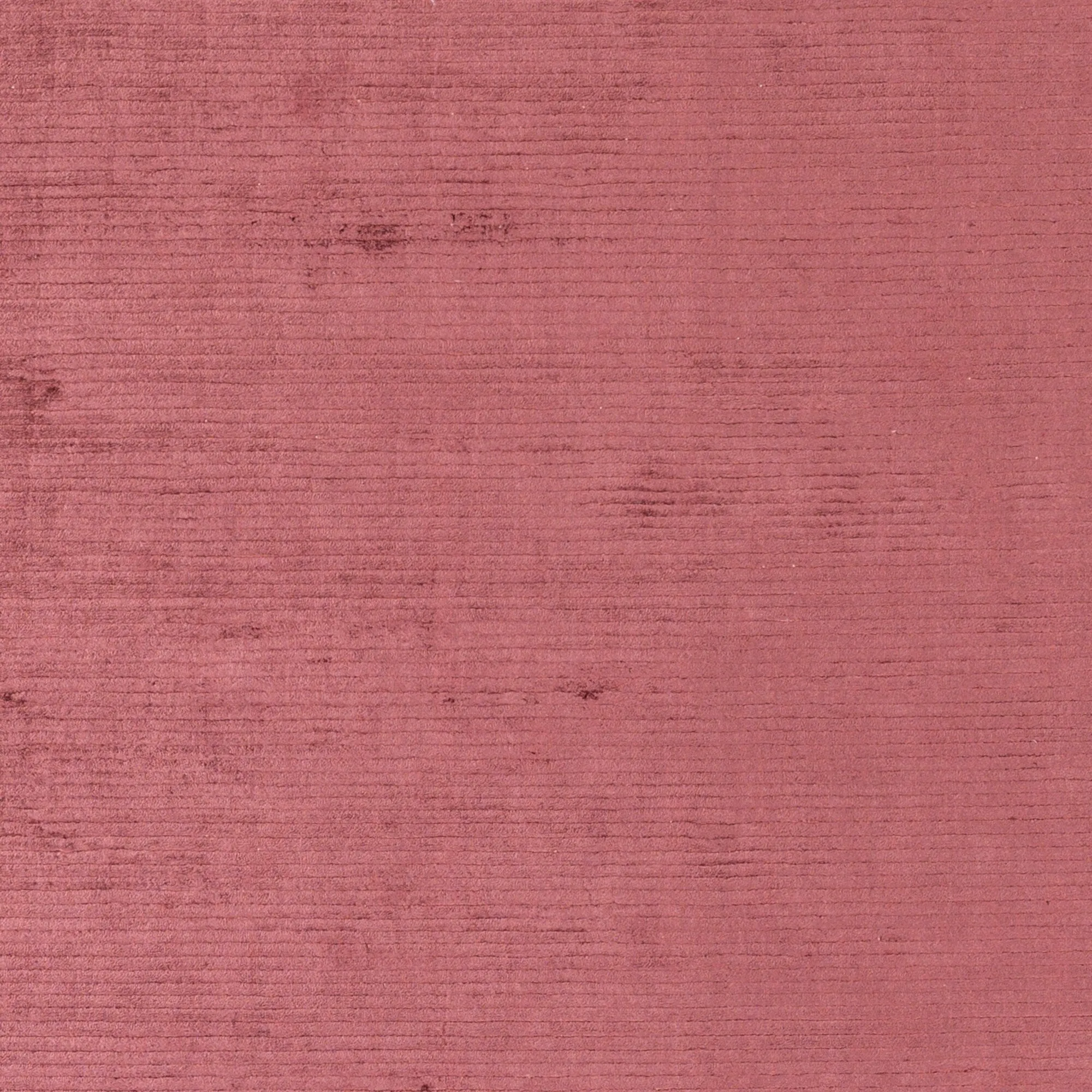 Hand-Loomed Ane Viscose Rug