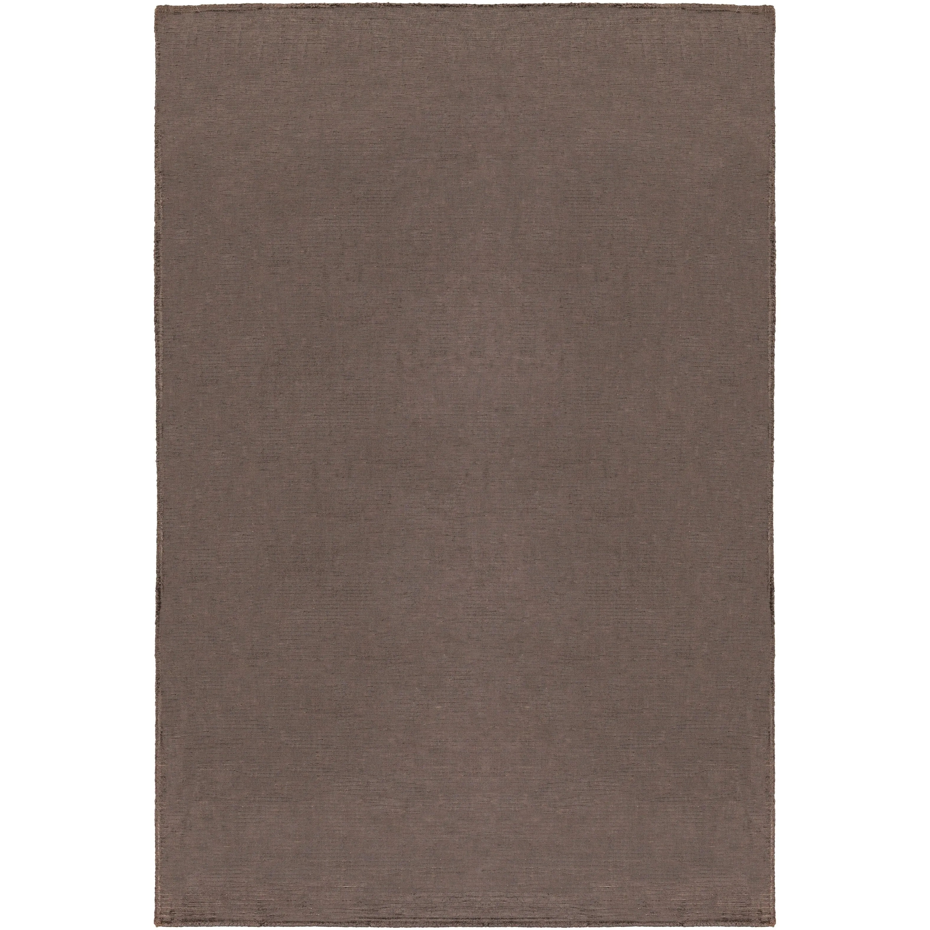 Hand-Loomed Ane Viscose Rug