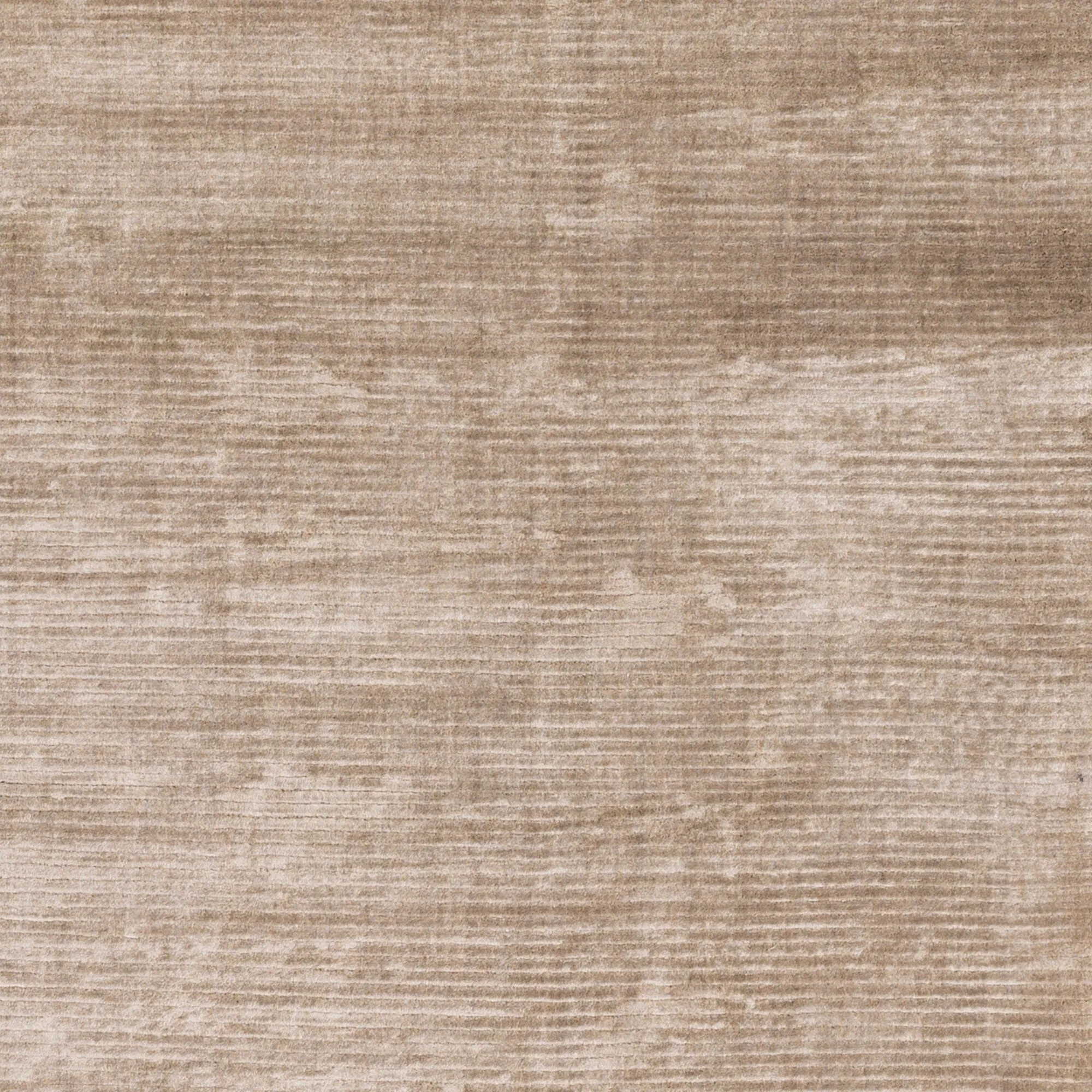 Hand-Loomed Ane Viscose Rug