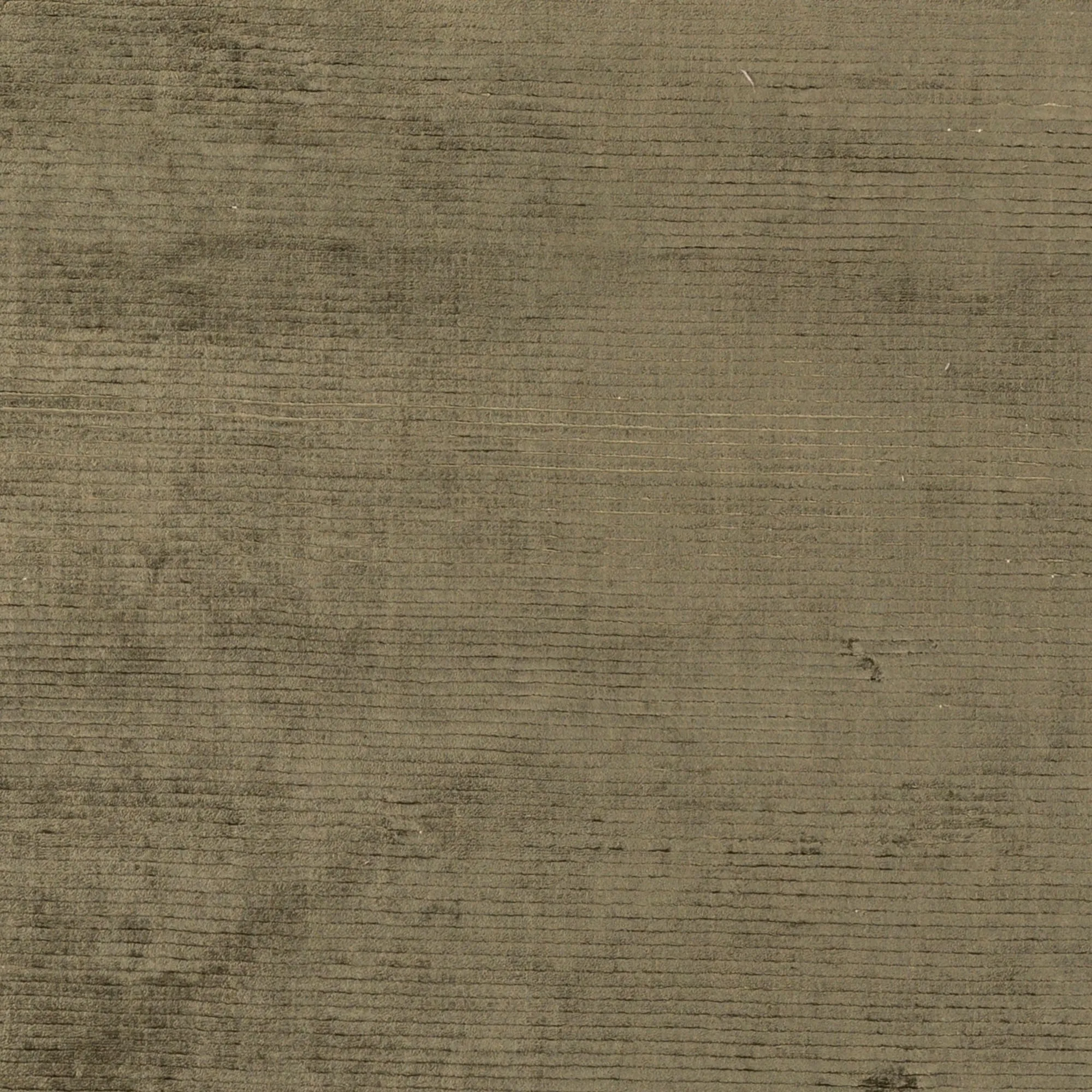 Hand-Loomed Ane Viscose Rug