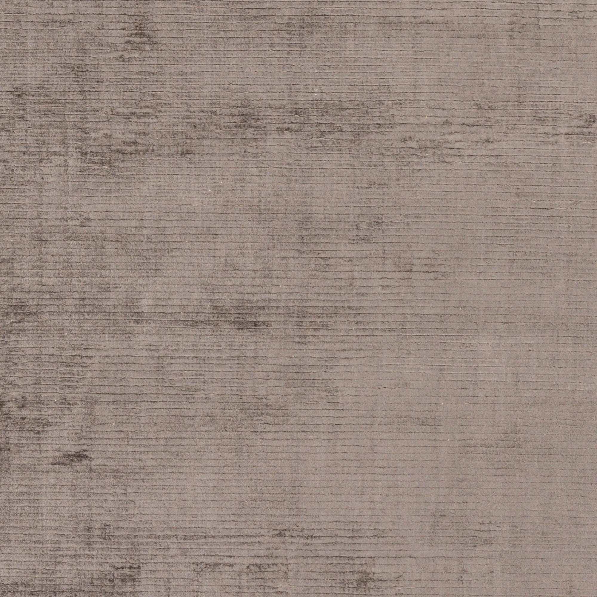 Hand-Loomed Ane Viscose Rug